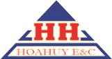 Hoa Huy E&C